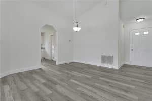 1406 SEAN COURT, ST CLOUD, FL 34772 Sold 10/04/25