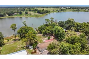 2990 CENTRAL AVENUE, BARTOW, FL 33830 Sold 07/21/25