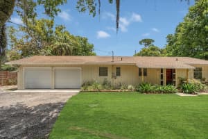 2990 CENTRAL AVENUE, BARTOW, FL 33830 Sold 07/21/25