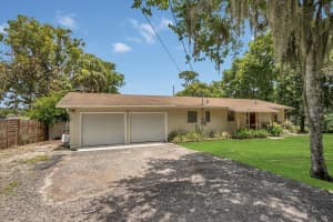 2990 CENTRAL AVENUE, BARTOW, FL 33830 Sold 07/21/25