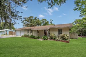 2990 CENTRAL AVENUE, BARTOW, FL 33830 Sold 07/21/25