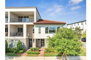 9533 Mere Pkwy, ORLANDO