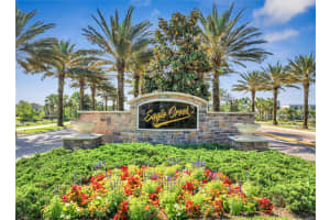 9533 MERE PARKWAY, ORLANDO, FL 32832 Sold 10/06/25