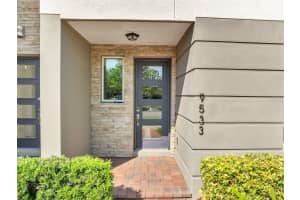 9533 MERE PARKWAY, ORLANDO, FL 32832 Sold 10/06/25