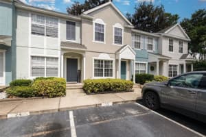 1178 Vineland Pl, LAKE MARY