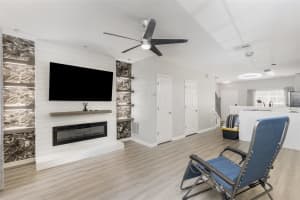 1178 VINELAND PLACE, LAKE MARY, FL 32746 - MLS#MFRO6316976