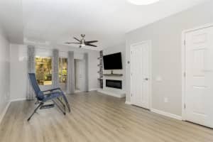 1178 VINELAND PLACE, LAKE MARY, FL 32746 - MLS#MFRO6316976