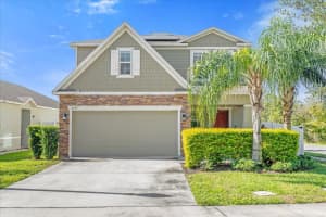 4432 Desert Rose Ave, KISSIMMEE