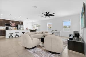 4432 DESERT ROSE AVENUE, KISSIMMEE, FL 34746 - MLS#MFRO6316977