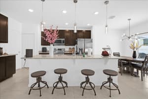 4432 DESERT ROSE AVENUE, KISSIMMEE, FL 34746 - MLS#MFRO6316977