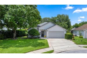 222 IMPERIAL RIDGE COURT, OVIEDO, FL 32765 Sold 08/25/25