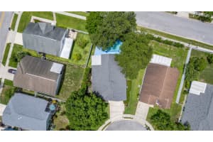 222 IMPERIAL RIDGE COURT, OVIEDO, FL 32765 Sold 08/25/25