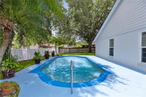222 IMPERIAL RIDGE COURT, OVIEDO, FL 32765 Sold 08/25/25