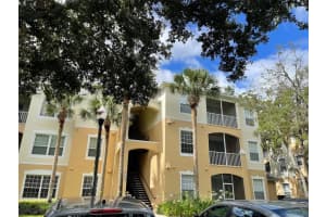 6100 Stevenson Dr #207, ORLANDO