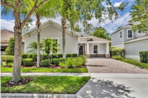 7834 MINUTEMEN LOOP, WINTER GARDEN, FL 34787 Sold 07/07/25