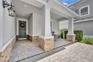 7834 MINUTEMEN LOOP, WINTER GARDEN, FL 34787 Sold 07/07/25