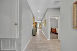 7834 MINUTEMEN LOOP, WINTER GARDEN, FL 34787 Sold 07/07/25