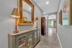 7834 MINUTEMEN LOOP, WINTER GARDEN, FL 34787 Sold 07/07/25