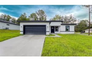 2498 W Magenta Dr, CITRUS SPRINGS