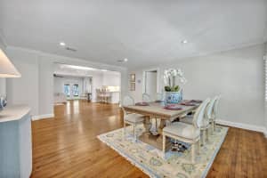 2112 FOSGATE DRIVE, WINTER PARK, FL 32789 Sold 08/15/25