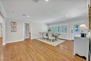 2112 FOSGATE DRIVE, WINTER PARK, FL 32789 Sold 08/15/25