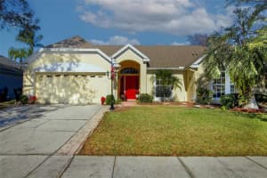 1662 Canoe Creek Rd, OVIEDO