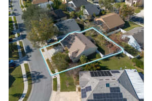1662 CANOE CREEK ROAD, OVIEDO, FL 32766 - MLS#MFRO6316983