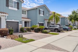 366 REED GRASS DRIVE, OVIEDO, FL 32765 Sold 07/31/25