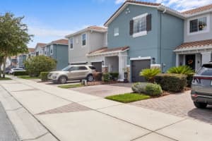 366 REED GRASS DRIVE, OVIEDO, FL 32765 Sold 07/31/25
