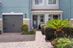 366 REED GRASS DRIVE, OVIEDO, FL 32765 Sold 07/31/25