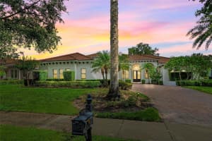 11015 HAWKSHEAD COURT, WINDERMERE, FL 34786 - MLS#MFRO6316990