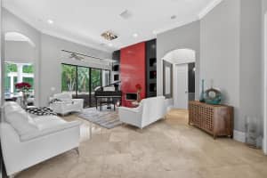 11015 HAWKSHEAD COURT, WINDERMERE, FL 34786 - MLS#MFRO6316990