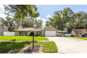 5177 CHESAPEAKE AVENUE, ORLANDO, FL 32808 - MLS#MFRO6316991