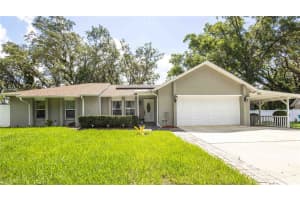 5177 CHESAPEAKE AVENUE, ORLANDO, FL 32808 - MLS#MFRO6316991