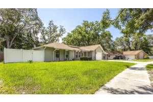 5177 CHESAPEAKE AVENUE, ORLANDO, FL 32808 - MLS#MFRO6316991