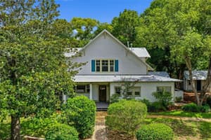 408 W Pearl St, MINNEOLA