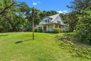 408 PEARL STREET, MINNEOLA, FL 34715 Sold 09/25/25
