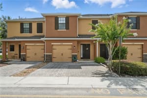 1575 DOWNY BIRCH LANE, LONGWOOD, FL 32750 Sold 07/16/25