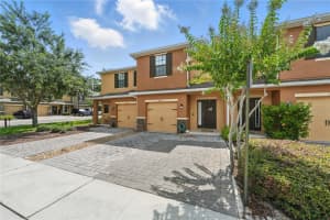 1575 DOWNY BIRCH LANE, LONGWOOD, FL 32750 Sold 07/16/25