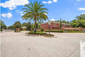 1575 DOWNY BIRCH LANE, LONGWOOD, FL 32750 Sold 07/16/25