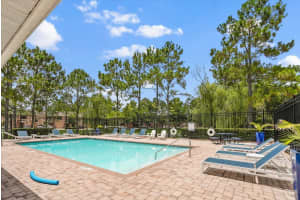 1575 DOWNY BIRCH LANE, LONGWOOD, FL 32750 Sold 07/16/25