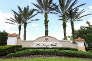 3574 LA JOLLA DRIVE, CLERMONT, FL 34711 - MLS#MFRO6316996