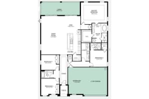 351 SUNSET AVENUE, MASCOTTE, FL 34753 - MLS#MFRO6316997