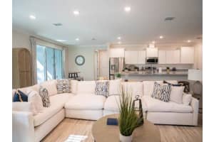 351 SUNSET AVENUE, MASCOTTE, FL 34753 - MLS#MFRO6316997