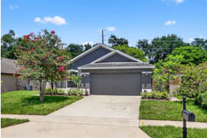 632 BRIDGE CREEK BOULEVARD, OCOEE, FL 34761 Sold 07/24/25