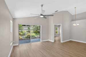 632 BRIDGE CREEK BOULEVARD, OCOEE, FL 34761 Sold 07/24/25
