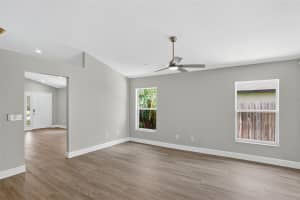 632 BRIDGE CREEK BOULEVARD, OCOEE, FL 34761 Sold 07/24/25