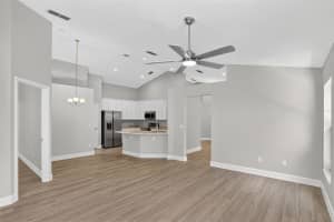 632 BRIDGE CREEK BOULEVARD, OCOEE, FL 34761 Sold 07/24/25