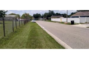 WAGES WAY, ORLANDO, FL 32825 - MLS#MFRO6317003