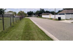 WAGES WAY, ORLANDO, FL 32825 - MLS#MFRO6317003